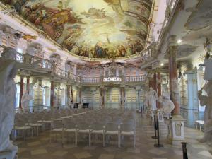 53-Krippenfahrt-Bad-Schussenried